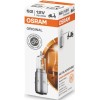 OSRAM Glühlampe S2