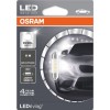 OSRAM LEDriving cool white