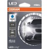 Osram LED Retrofit Blue