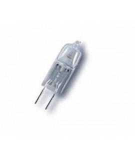 Halogen-Glühlampe 24V 20W
