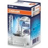 OSRAM Glühlampen D1S XENARC 35W PK32d-2