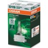 Osram Xenarc Ultra Life D1S Osram Xenarc Ultra Life D1S