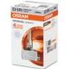 OSRAM Glühlampen D1R 35W PK32d-3