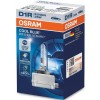 OSRAM XENARC COOL BLUE INTENSE