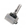 OSRAM XENARC Classic D1R OSRAM XENARC Classic D1R
