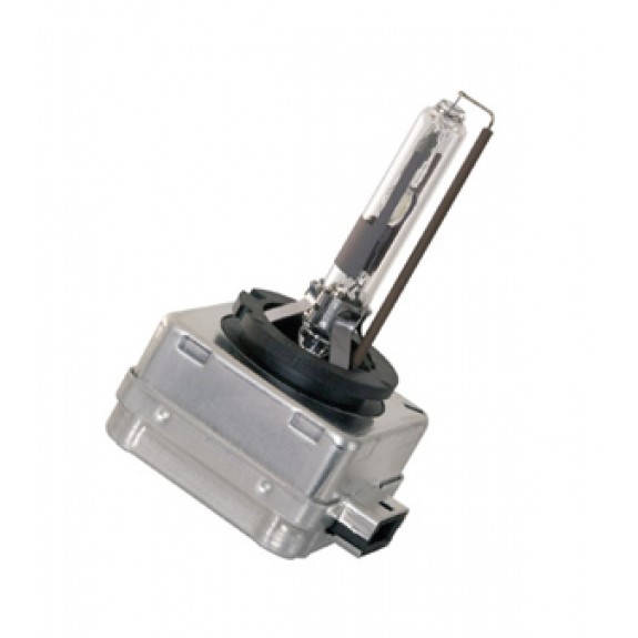 OSRAM XENARC Classic D1R OSRAM XENARC Classic D1R