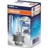 OSRAM Glühlampen D2S XENARC