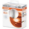 OSRAM Glühlampen D2S XENARC