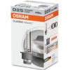 OSRAM XENARC Classic D2S