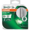Osram Xenarc Ultra Life D2S Duobox