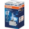 OSRAM Glühlampen D3S XENARC CBI