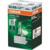 Osram Xenarc Ultra Life D3S
