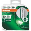 Osram Xenarc Ultra Life D3S Duobox