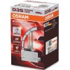 XENARC Night Breaker Laser