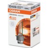 OSRAM Glühlampen D4S XENARC