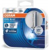 OSRAM Glühlampen D4S XENARC Duobox OSRAM Glühlampen D4S XENARC Duobox
