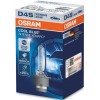 OSRAM Glühlampen D4S XENARC