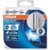 OSRAM Glühlampen D4S XENARC Duobox