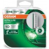 Osram Xenarc Ultra Life D4S Duobox Osram Xenarc Ultra Life D4S Duobox