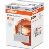 OSRAM Glühlampen D5S XENARC