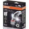 Osram LEDriving Off-Road LED Retrofit