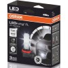 Osram LEDriving FL