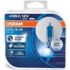 OSRAM COOL BLUE BOOST Duo Box HB3
