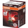 OSRAM Glühlampe SUPER BRIGHT PREMIUM