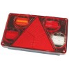 LED Schlussleuche