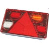 LED Schlussleuche