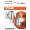 OSRAM Glühlampe