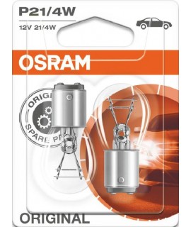 OSRAM Glühlampe