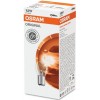 OSRAM Glühlampe