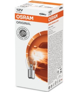 OSRAM Glühlampe