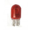 Glühlampe