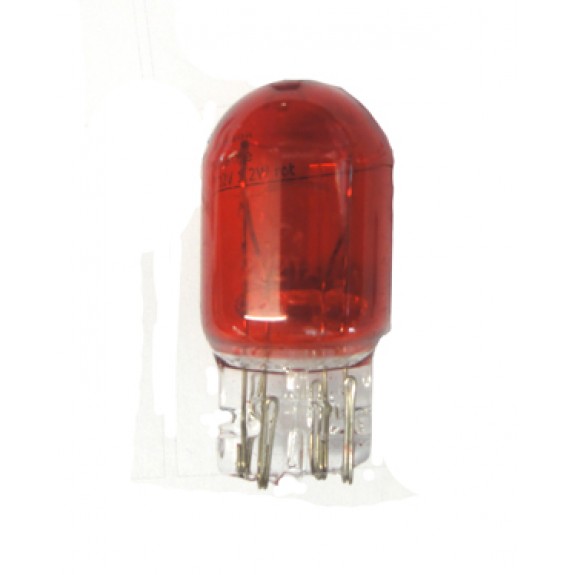 Glühlampe