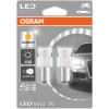 Osram LED Retrofit Amber