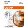 OSRAM Glühlampe OSRAM Glühlampe