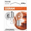 OSRAM Glühlampe
