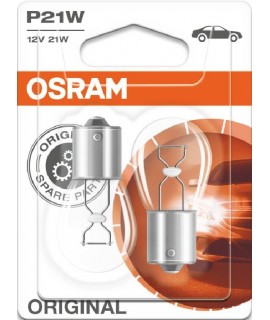 OSRAM Glühlampe