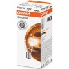 OSRAM Glühlampe