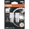 Osram LED Retrofit white