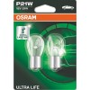 OSRAM Glühlampe ULTRA LIFE