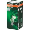 OSRAM Glühlampe ULTRA LIFE