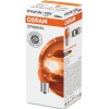 OSRAM Glühlampe gelb