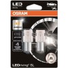 Osram LEDriving SL Amber
