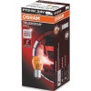 OSRAM TRUCKSTAR PRO PY21W