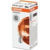 OSRAM Glühlampe