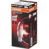 OSRAM TRUCKSTAR PRO P21W