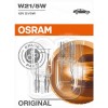 OSRAM Glühlampe